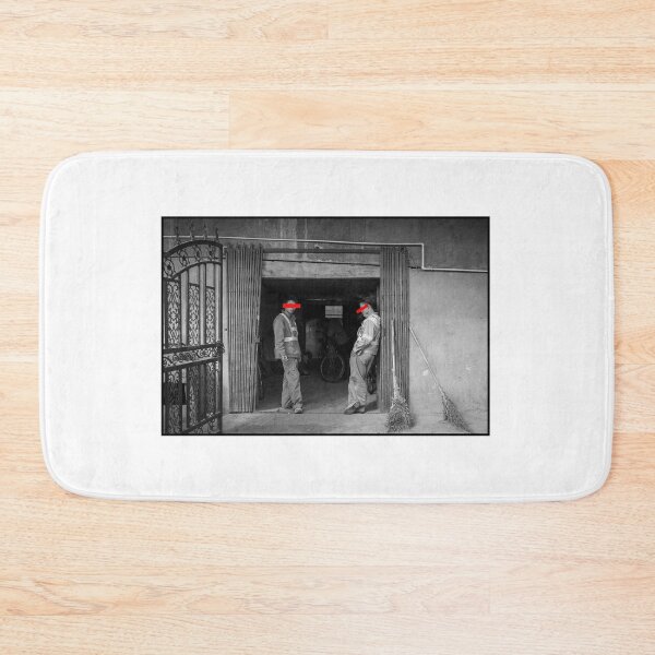 Item preview, Break Time designed and sold by daldalhan.