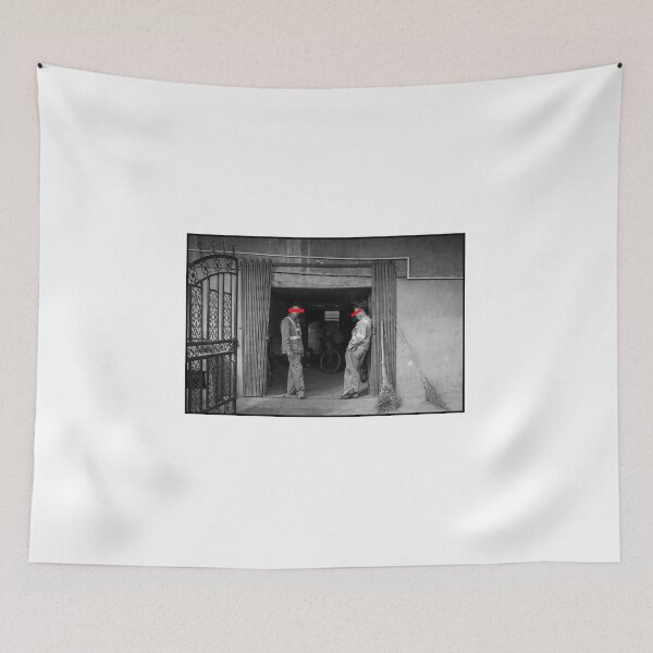 Item preview, Break Time designed and sold by daldalhan.