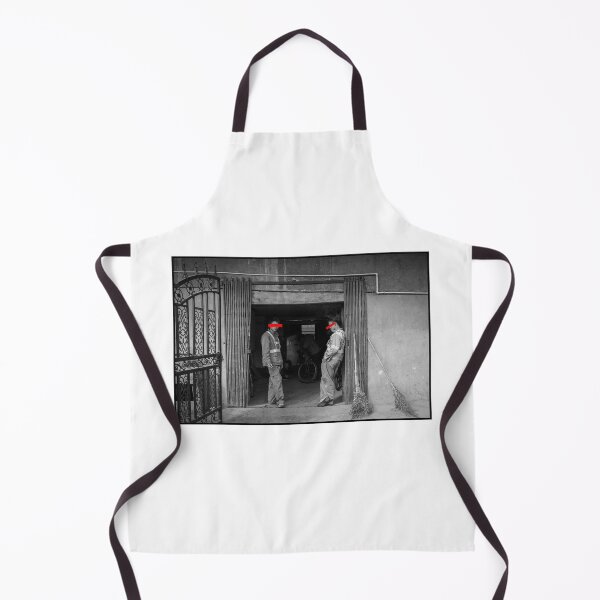 Item preview, Break Time designed and sold by daldalhan.