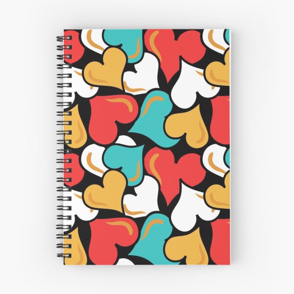 Item preview, color pattern designed and sold by Sasasalis.