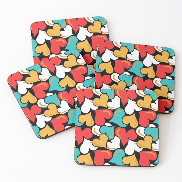 Item preview, color pattern designed and sold by Sasasalis.