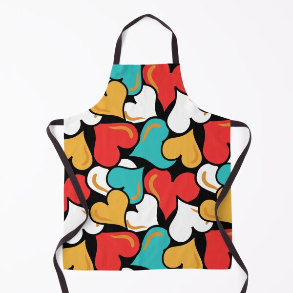 Item preview, color pattern designed and sold by Sasasalis.