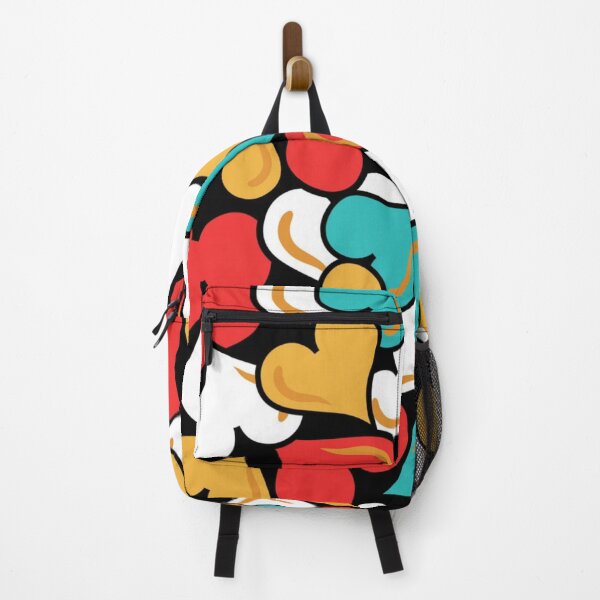 Item preview, color pattern designed and sold by Sasasalis.