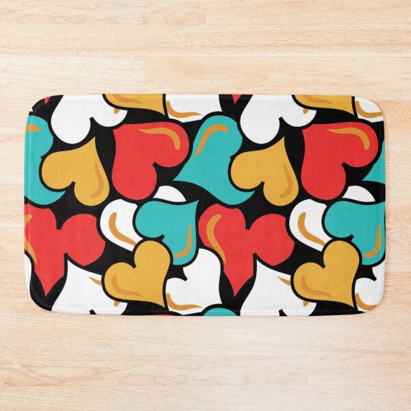 Item preview, color pattern designed and sold by Sasasalis.