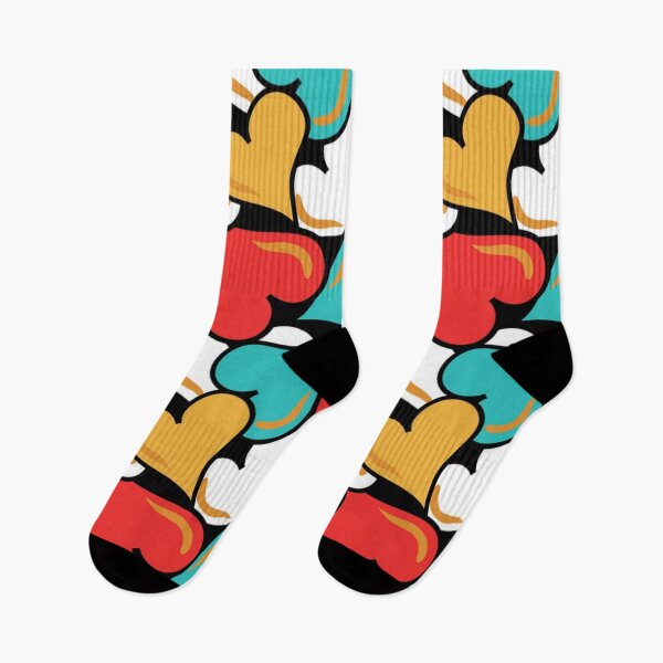 Item preview, color pattern designed and sold by Sasasalis.
