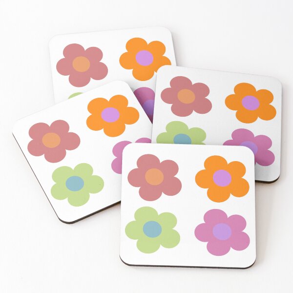 Item preview, my flowers designed and sold by sophimagination.