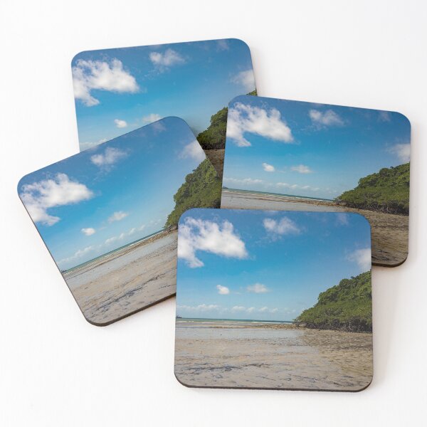 Item preview, Cape Tribulation designed and sold by twelvepointfour.