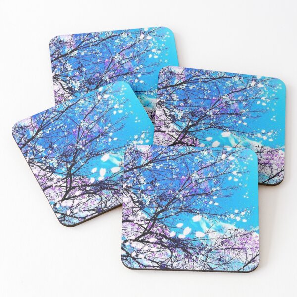 Item preview, Spring  designed and sold by StiXiS.