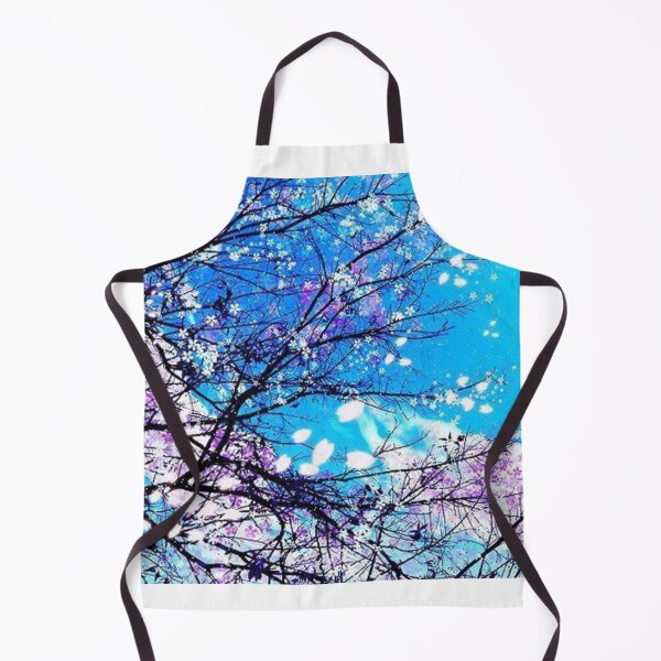 Item preview, Spring designed and sold by StiXiS.