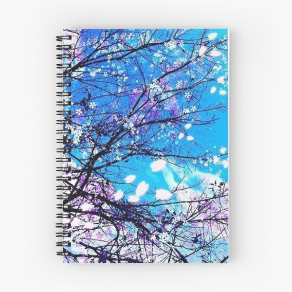 Item preview, Spring  designed and sold by StiXiS.