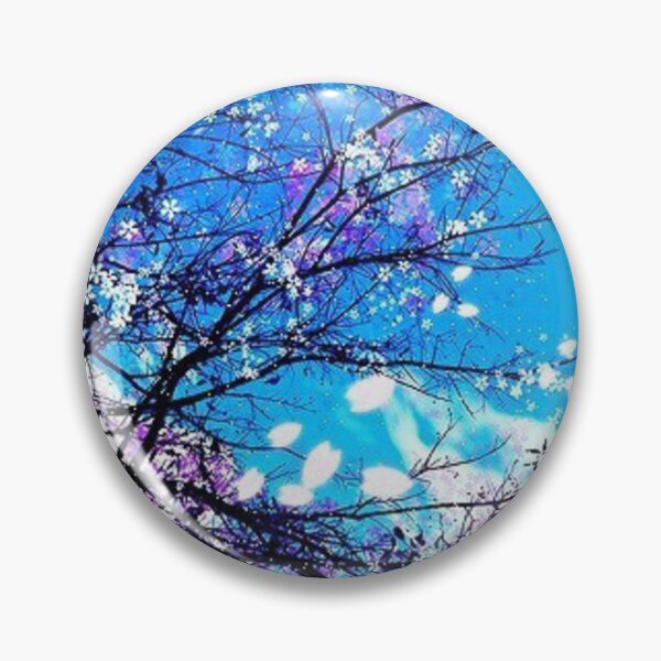 Item preview, Spring  designed and sold by StiXiS.