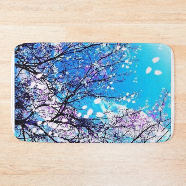 Item preview, Spring  designed and sold by StiXiS.