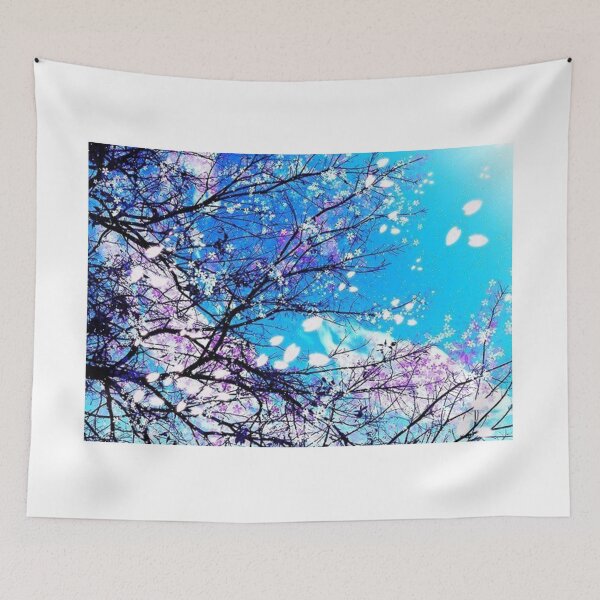 Item preview, Spring  designed and sold by StiXiS.