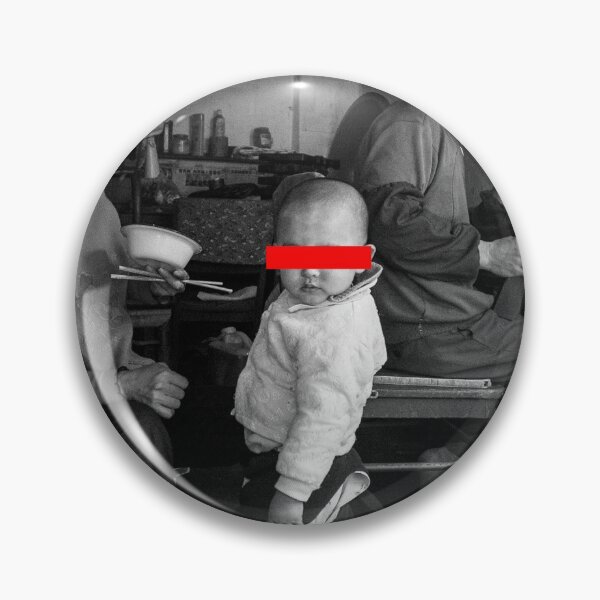 Item preview, Family designed and sold by daldalhan.