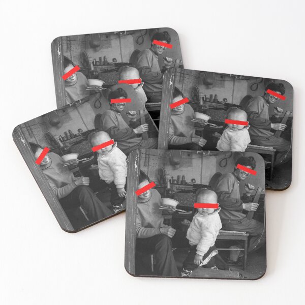 Item preview, Family designed and sold by daldalhan.