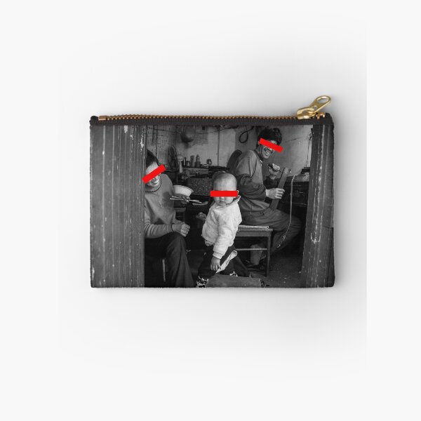 Item preview, Family designed and sold by daldalhan.