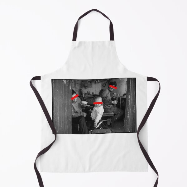 Item preview, Family designed and sold by daldalhan.