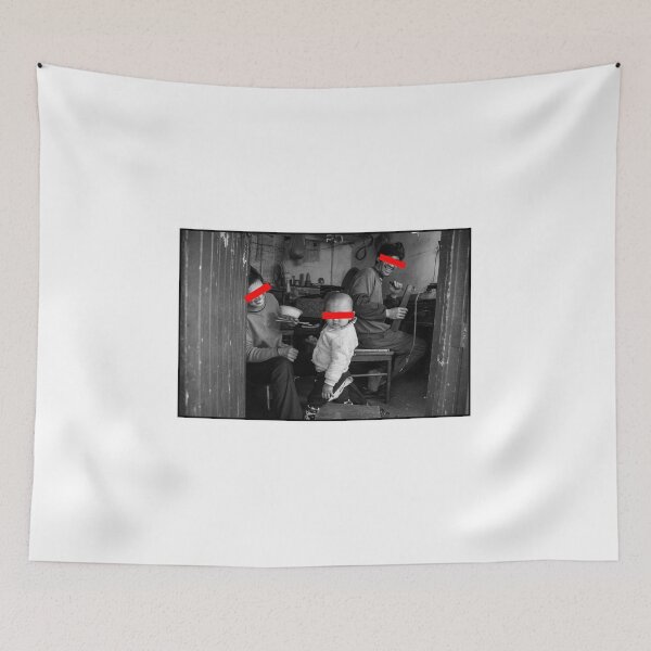 Item preview, Family designed and sold by daldalhan.