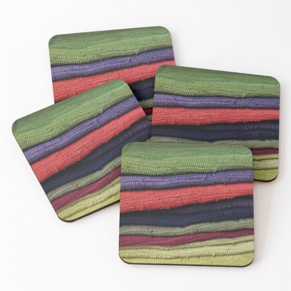 Item preview, Fabric Lines designed and sold by Yampimon.