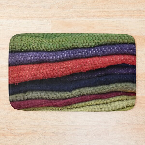Item preview, Fabric Lines designed and sold by Yampimon.