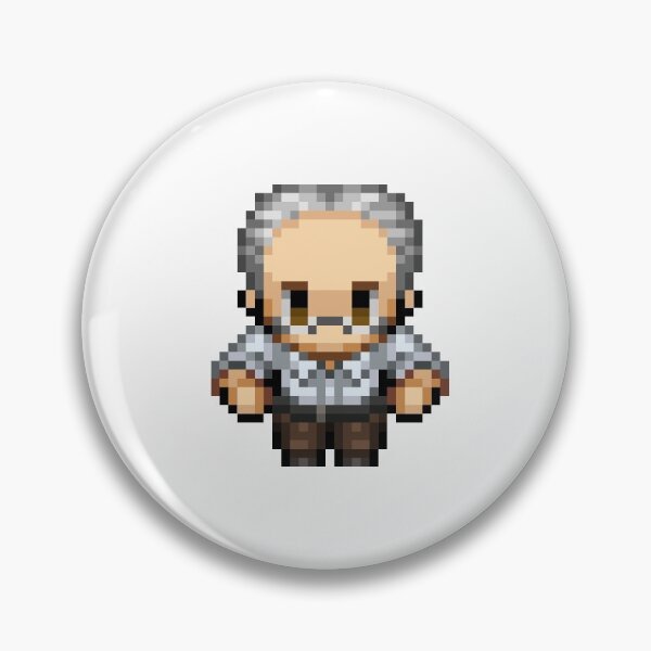 Item preview, Keith #1 | Regina Cemetery Tours - The Game designed and sold by Kenton de Jong.