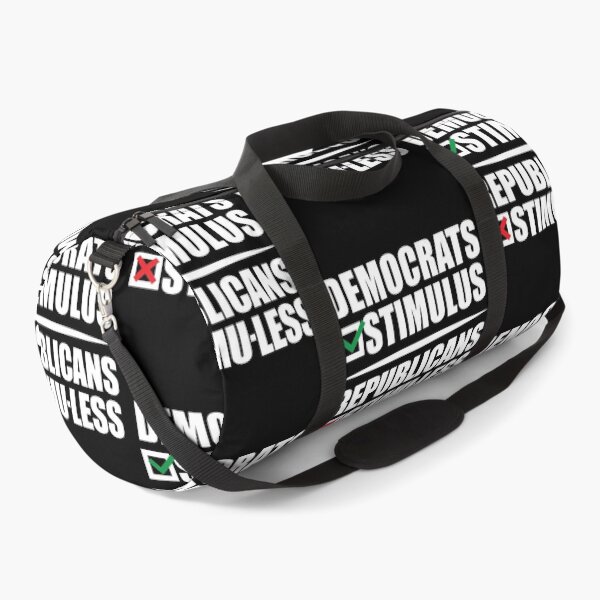Item preview, Democrats Pass Stimulus Checks Bill | American Rescue Plan designed and sold by GravitiTees.