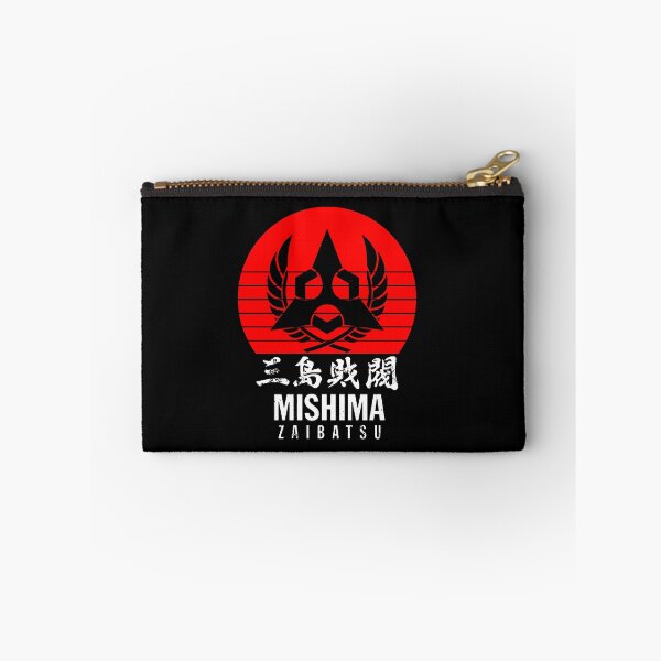 Item preview, Ninja, the warrior of the night travels to Mishima Japan designed and sold by BugattiDivo58.