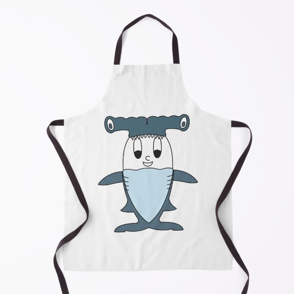 Item preview, Hammerhead-Shark Egg designed and sold by M-P-Mueller.