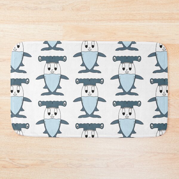 Item preview, Hammerhead-Shark Egg designed and sold by M-P-Mueller.
