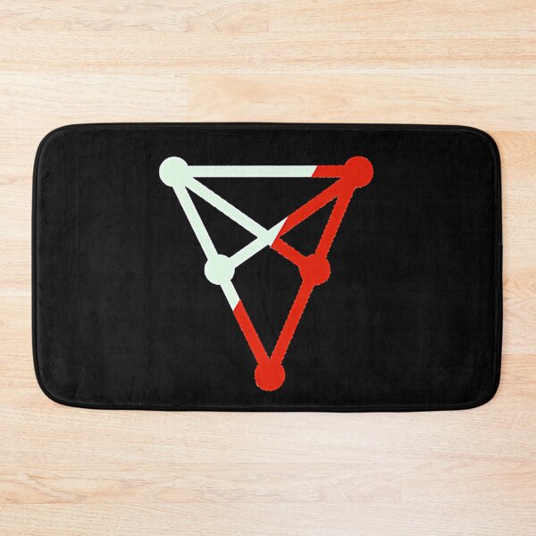 Item preview, Chilis (CHZ) fan token designed and sold by LiveStores.