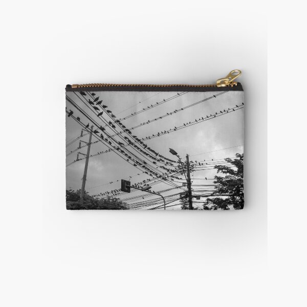 Item preview, Pigeons designed and sold by daldalhan.