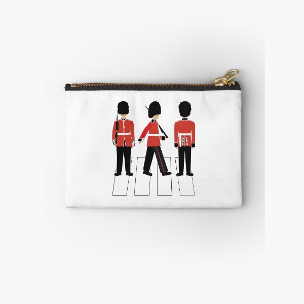 Item preview, Royal Guard designed and sold by Cintia Tamanaha.