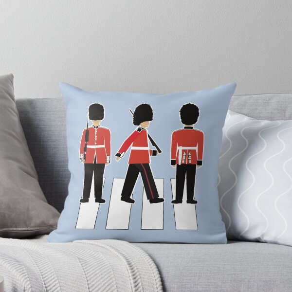 Item preview, Royal Guard designed and sold by Cintia Tamanaha.