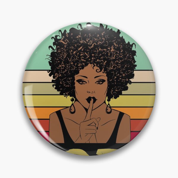 Item preview, Dope sin disculpas designed and sold by BugattiDivo58.