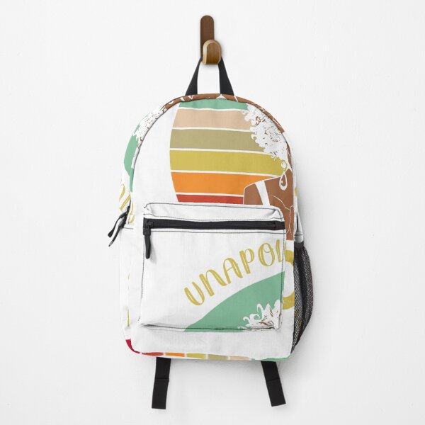 Item preview, Unapologetically Dope designed and sold by BugattiDivo58.