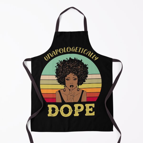 Item preview, Unapologetically Dope designed and sold by BugattiDivo58.