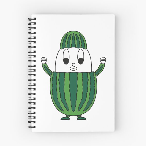 Item preview, Melon Egg designed and sold by M-P-Mueller.