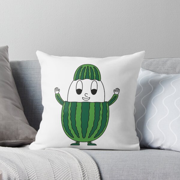 Item preview, Melon Egg designed and sold by M-P-Mueller.