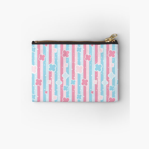 Item preview, Butterfly flower line pattern, pink, white, blue, Phone case, galaxy phone cover, bestselling designed and sold by August-E.