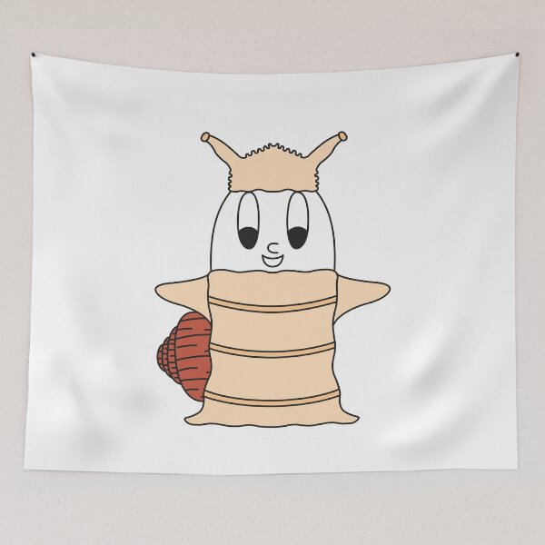 Item preview, Snail Egg designed and sold by M-P-Mueller.