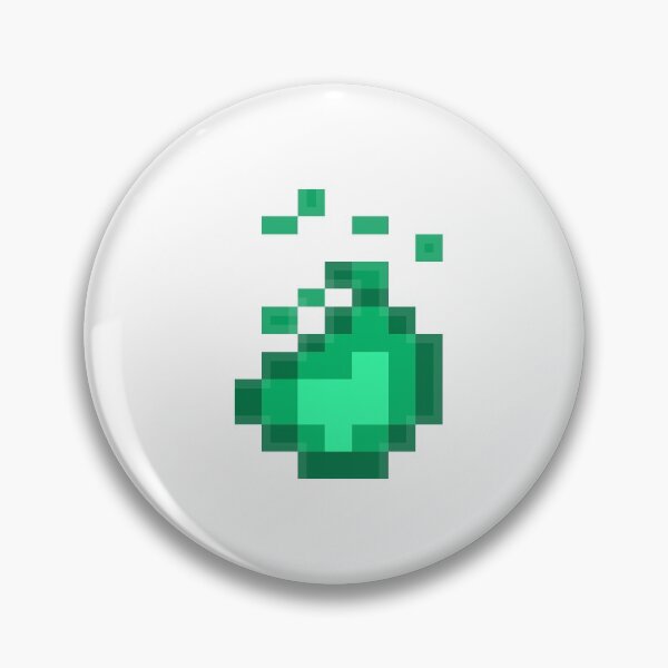 Item preview, Green Flame | Regina Cemetery Tours - The Game designed and sold by Kenton de Jong.