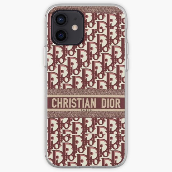 venta caliente! Funda blanda para iPhone