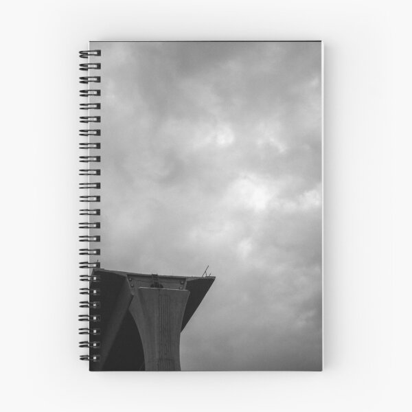 Item preview, Bridge designed and sold by daldalhan.