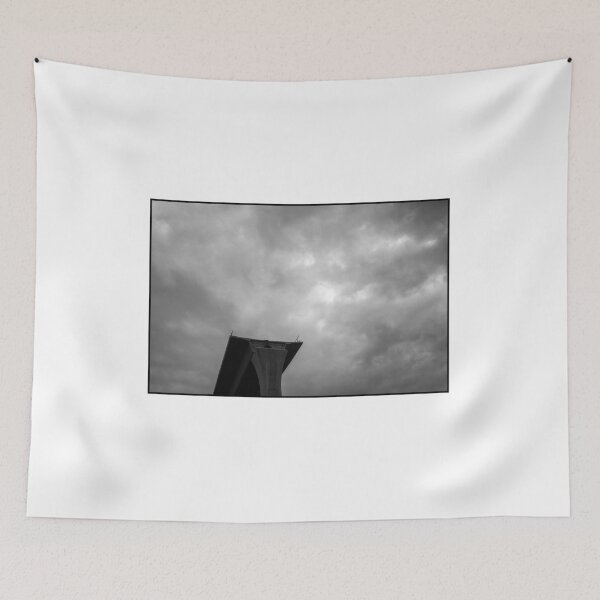 Item preview, Bridge designed and sold by daldalhan.