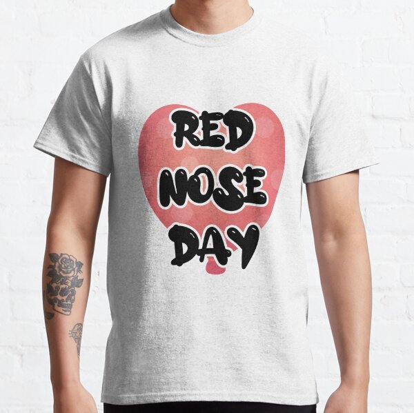 rnd tshirts