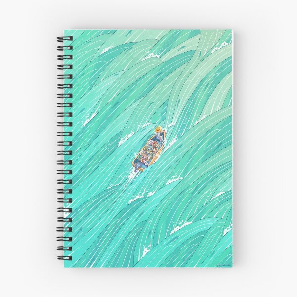 Item preview, Fish boat designed and sold by lingmuki.
