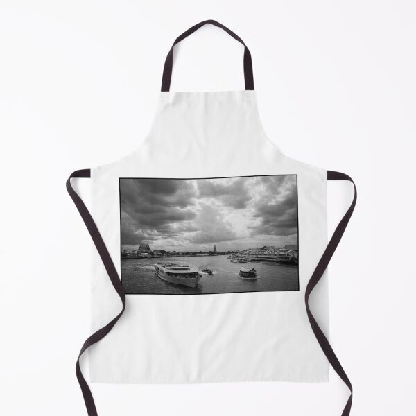 Item preview, Ships designed and sold by daldalhan.