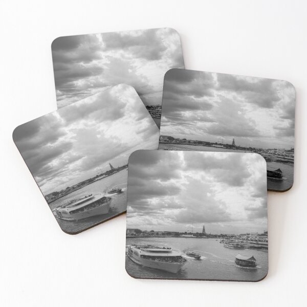 Item preview, Ships designed and sold by daldalhan.
