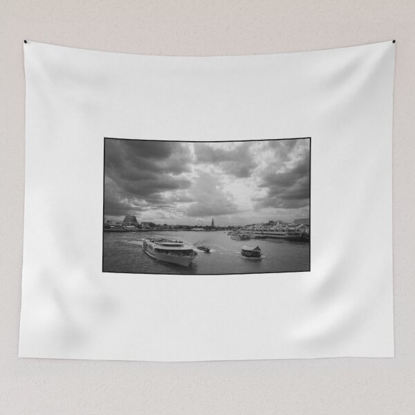Item preview, Ships designed and sold by daldalhan.