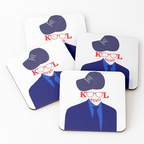 Item preview, Kool Nerd In Suit designed and sold by yokie1111.